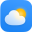 OnePlus Weather 13.2.6