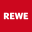 REWE - Online Supermarkt 3.17.1 (Android 8.0+)