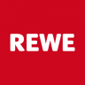 REWE - Online Supermarkt 3.4.1 (Android 6.0+)