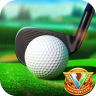 Golf Rival - Multiplayer Game 2.69.1