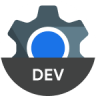 Android System WebView Dev 112.0.5615.10