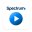 Spectrum TV 9.89.0.220189138.release