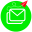 All Email Access: Mail Inbox 2.0.1292