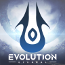 Eternal Evolution 1.0.236