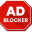 FAB Adblocker Browser:Adblock 96.1.3740