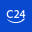 C24 Bank 2.87.0.4