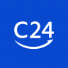 C24 Bank 2.64.6.11