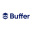 Buffer: Social Media Scheduler 8.8.24