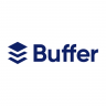 Buffer: Social Media Scheduler 8.6.4