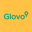 Glovo: Food Delivery and More 5.202.0