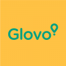 Glovo: Food Delivery and More 5.202.0