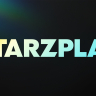ستارزبلاي STARZPLAY (Android TV) 5.8.2.2023.02.15