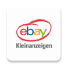Kleinanzeigen - without eBay 14.13.2 (160-640dpi) (Android 6.0+)
