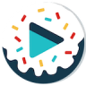 SWEET.TV 3.2.9