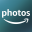 Amazon Photos 2.17.1.1.0-aosp-902084620g