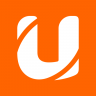 UBank by Unibank 3.9.2.0
