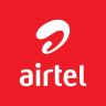 My Airtel 1.3.30 (160-640dpi) (Android 7.0+)