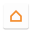 Ashley 1.72