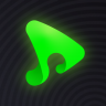 eSound: MP3 Music Player App 4.5.9