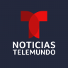 Noticias Telemundo 3.1.1
