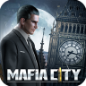 Mafia City 1.6.691