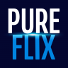 Pure Flix 6.0.1.4