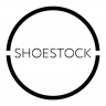 Shoestock: Loja de Sapatos 3.0.1 (120-640dpi) (Android 6.0+)