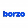 Borzo: Courier Delivery App 1.80.0