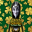 Addams Family: Mystery Mansion 0.7.0 (arm-v7a) (nodpi) (Android 4.4+)