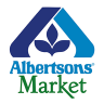 Shop Albertsons Market 6.1.4