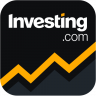 Investing.com: Stock Market 6.14.1 (nodpi) (Android 7.0+)