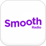 Smooth Radio 66.0.0