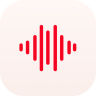 OnePlus Recorder 3.0.40 (noarch) (Android 8.0+)