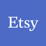 Etsy Seller: Manage Your Shop 1.36.0