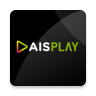 AIS PLAY TV (Android TV) 2.9.10.71