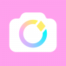 BeautyCam-AI Photo Editor 11.3.85 (arm64-v8a + arm-v7a)