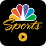 NBC Sports 9.9.0 (nodpi) (Android 5.0+)