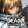 The Walking Dead: All-Stars 1.10.5