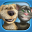 Talking Tom & Ben News 2.8.4.30