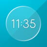 Moto Widget 4.07.41