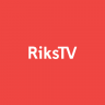 RiksTV (Android TV) 2.2.27