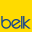 Belk – Shopping App 37.0.0