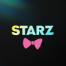 STARZ (Android TV) 4.4.0