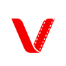 Vlog Star - video editor 5.9.2