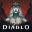 Diablo Immortal 1.7.3