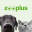 zooplus - online pet shop 27.0.1