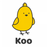 Koo: Know What's Happening! 0.99.999907