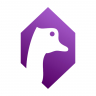 Amethyst 0.16.2
