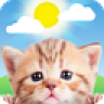 Weather Kitty - App & Widget 5.8.2