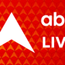 ABP Live-Live TV & Latest News (Android TV) 3.3 (Android 6.0+)